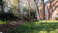 4 Somerset  Greer, SC 29650