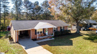 1305 Centerville  Anderson, SC 29625