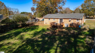 1305 Centerville  Anderson, SC 29625