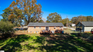 1305 Centerville  Anderson, SC 29625