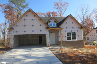 201 Carpenter  Anderson, SC 29621