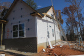 201 Carpenter  Anderson, SC 29621