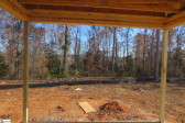 201 Carpenter  Anderson, SC 29621