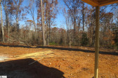 201 Carpenter  Anderson, SC 29621