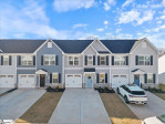 4463 Duparc  Spartanburg, SC 29307