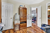 212 Wildwood  Honea Path, SC 29654