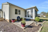 212 Wildwood  Honea Path, SC 29654