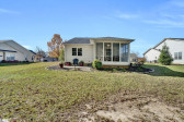 212 Wildwood  Honea Path, SC 29654