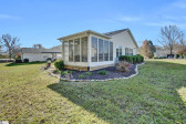 212 Wildwood  Honea Path, SC 29654