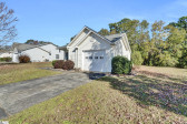 212 Wildwood  Honea Path, SC 29654