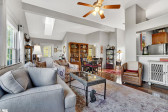 212 Wildwood  Honea Path, SC 29654