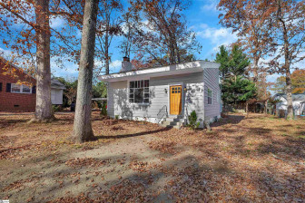 600 Boundary  Anderson, SC 29625