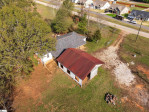 152 Long Branch Chesnee, SC 29323