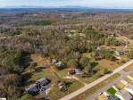 152 Long Branch Chesnee, SC 29323