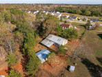 152 Long Branch Chesnee, SC 29323