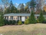 39 Holly Hill Greenville, SC 29609