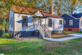 6 Manning  Greenville, SC 29601