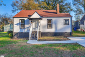 6 Manning  Greenville, SC 29601