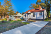 6 Manning  Greenville, SC 29601