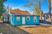 2 Manning  Greenville, SC 29601