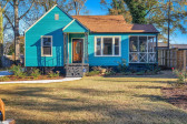 2 Manning  Greenville, SC 29601