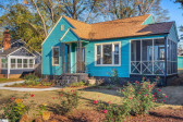 2 Manning  Greenville, SC 29601