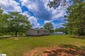 118 Canton  Anderson, SC 29261