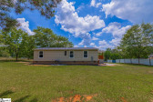 118 Canton  Anderson, SC 29261