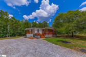 118 Canton  Anderson, SC 29261