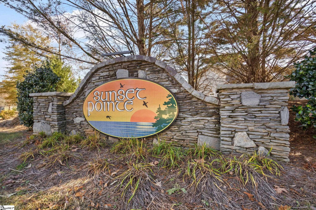 455 Sunset Pointe Lyman, SC 29365