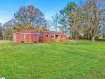 5568 Mountville  Mountville, SC 29370