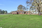 5568 Mountville  Mountville, SC 29370