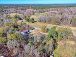 5568 Mountville  Mountville, SC 29370