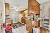 693 Grandwood  Gray Court, SC 29645