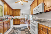 693 Grandwood  Gray Court, SC 29645