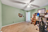 693 Grandwood  Gray Court, SC 29645