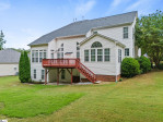 127 Hartwick  Fountain Inn, SC 29644-8022