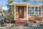 227 Wood W Spartanburg, SC 29303