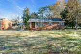 227 Wood W Spartanburg, SC 29303