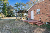 227 Wood W Spartanburg, SC 29303