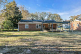 227 Wood W Spartanburg, SC 29303