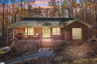 112 Jocassee Falls Salem, SC 29676