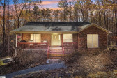 112 Jocassee Falls Salem, SC 29676