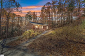 112 Jocassee Falls Salem, SC 29676