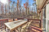 112 Jocassee Falls Salem, SC 29676