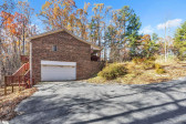 112 Jocassee Falls Salem, SC 29676