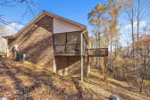 112 Jocassee Falls Salem, SC 29676