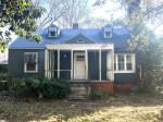 303 Old Piedmont Greenville, SC 29605