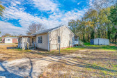 102 Kimberly  Spartanburg, SC 29306