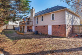 138 Hatteras  Simpsonville, SC 29680